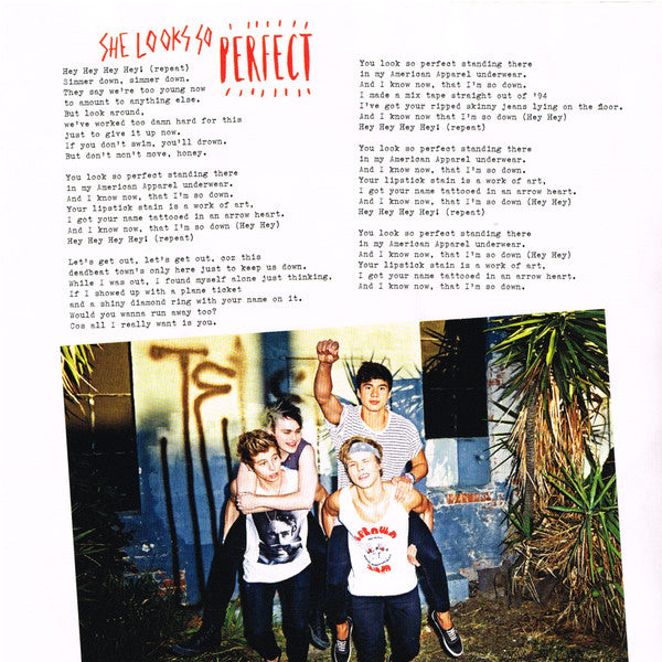 5-seconds-of-summer