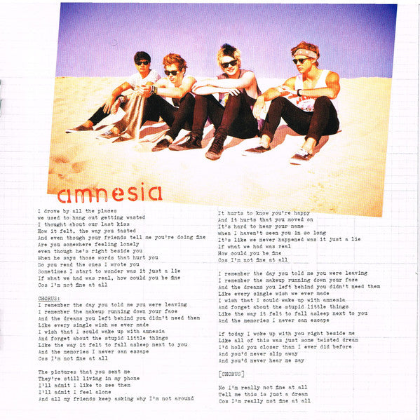 5-seconds-of-summer