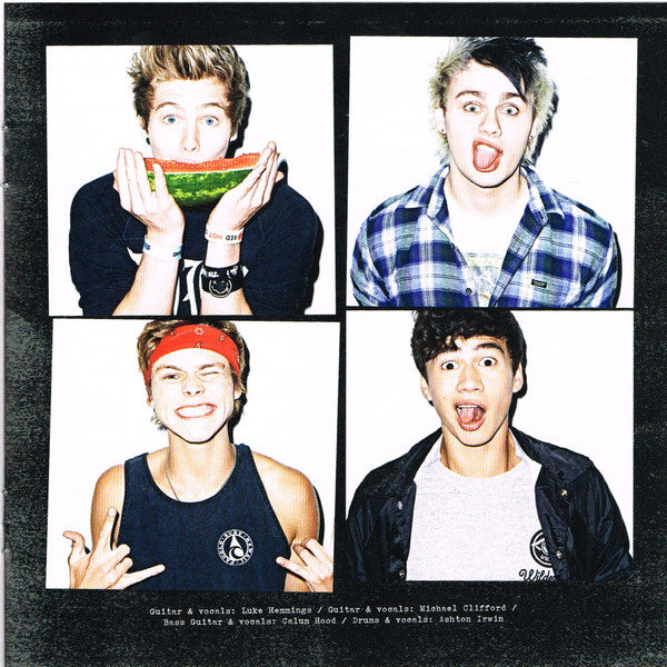 5-seconds-of-summer