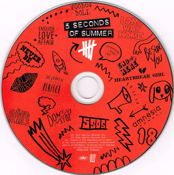 5-seconds-of-summer