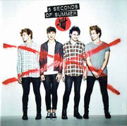 5-seconds-of-summer
