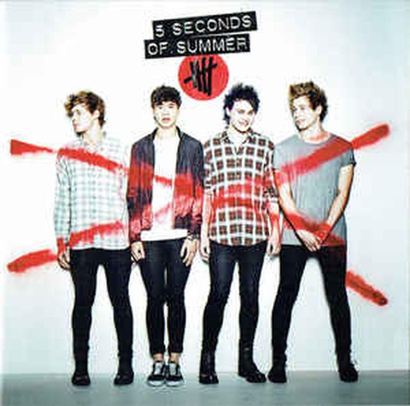 5-seconds-of-summer