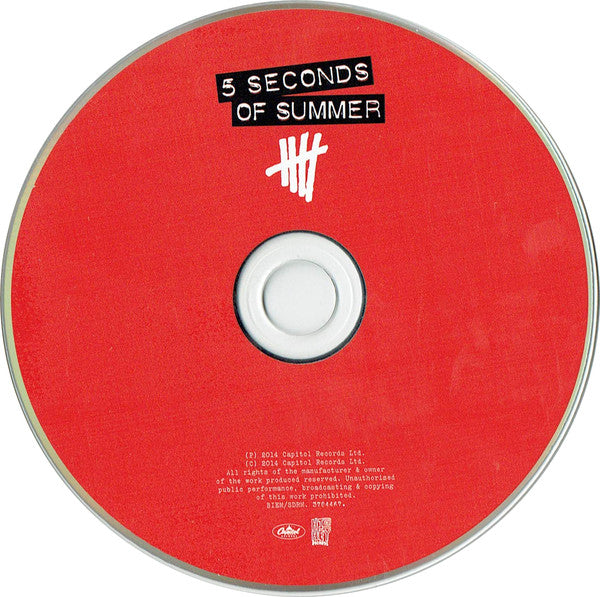5-seconds-of-summer