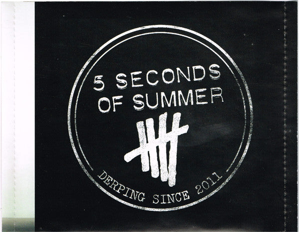 5-seconds-of-summer