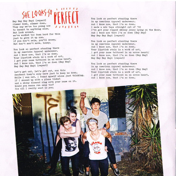 5-seconds-of-summer
