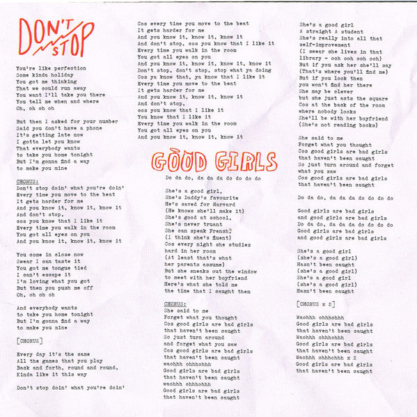 5-seconds-of-summer