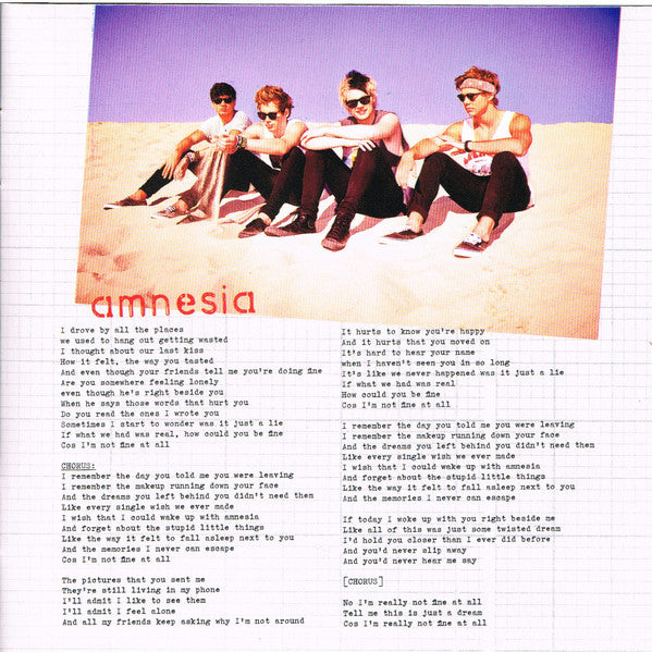 5-seconds-of-summer