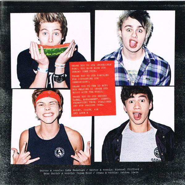 5-seconds-of-summer