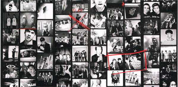 5-seconds-of-summer