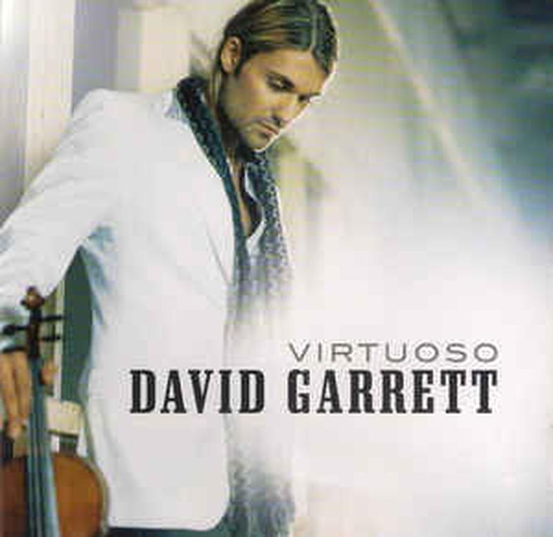 virtuoso
