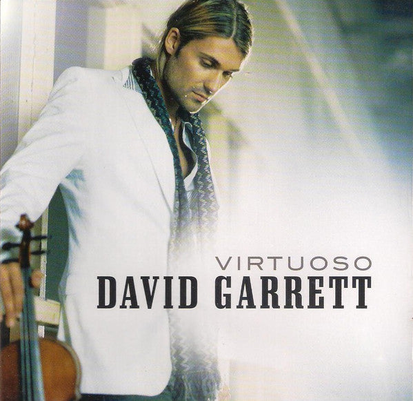 virtuoso