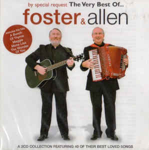 by-special-request---the-very-best-of-foster-&-allen-