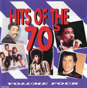 hits-of-the-seventies---volume-4