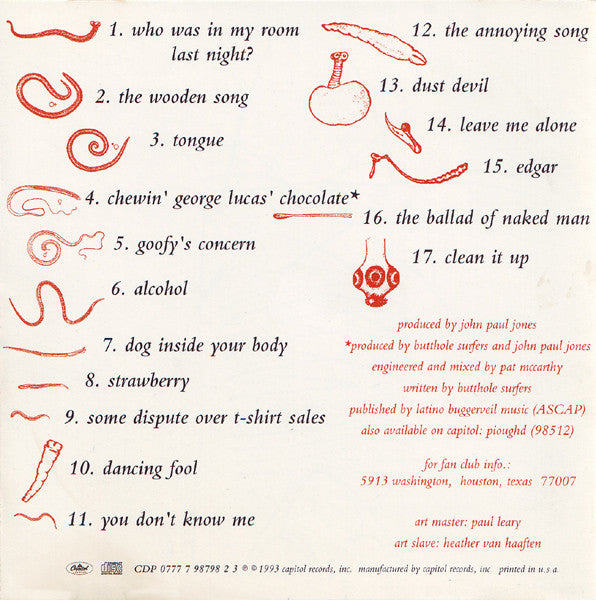 independent-worm-saloon