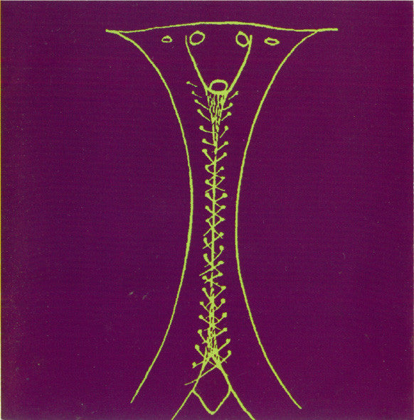 independent-worm-saloon