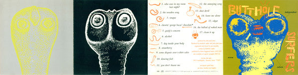 independent-worm-saloon