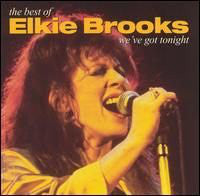 weve-got-tonight---the-best-of-elkie-brooks