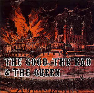 the-good,-the-bad-&-the-queen