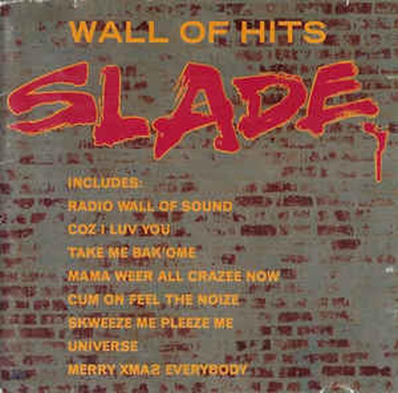 wall-of-hits