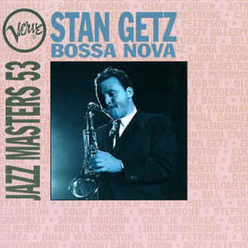 bossa-nova