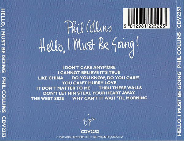 hello,-i-must-be-going!