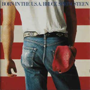 born-in-the-u.s.a.