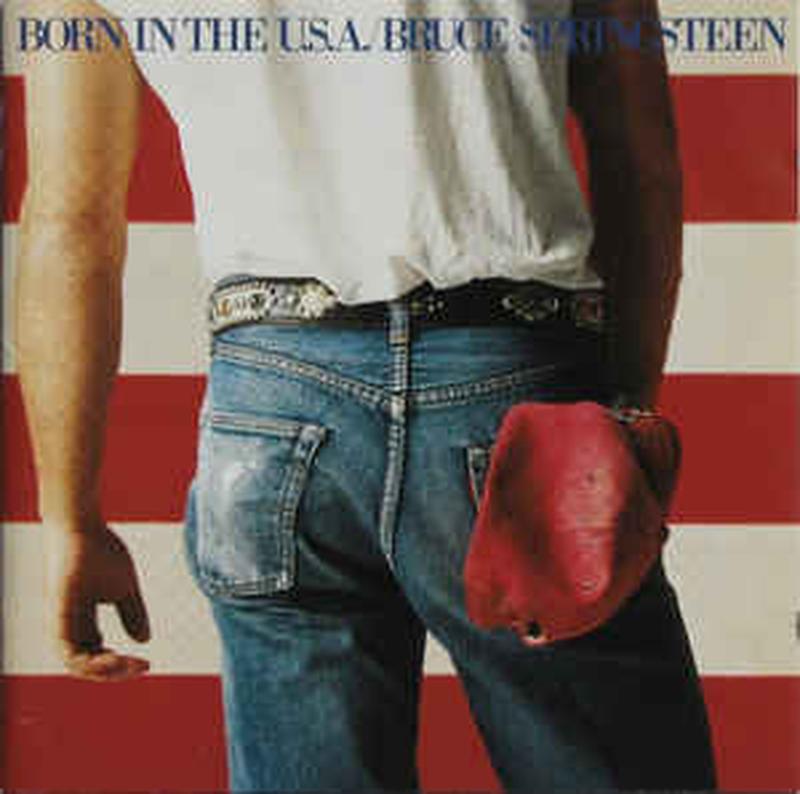 born-in-the-u.s.a.