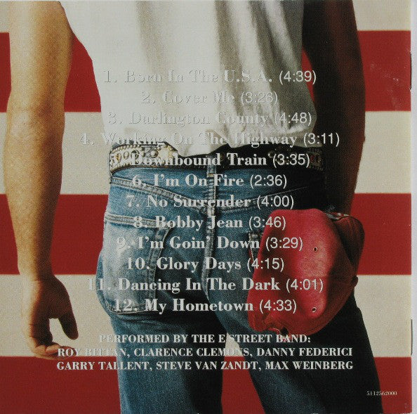 born-in-the-u.s.a.