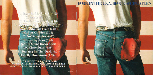born-in-the-u.s.a.
