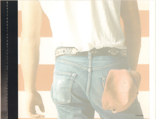 born-in-the-u.s.a.