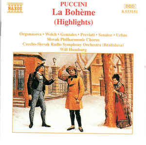 la-bohème-(highlights)