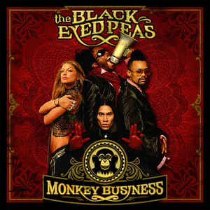 monkey-business