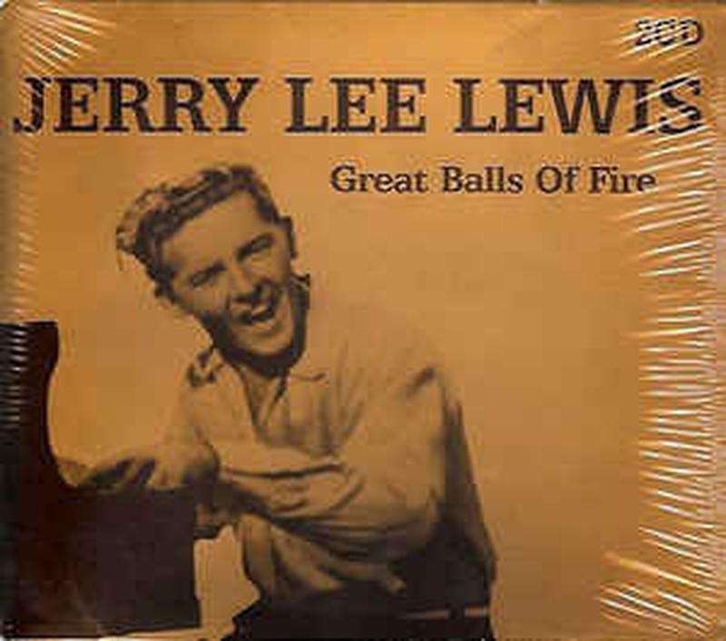 great-balls-of-fire