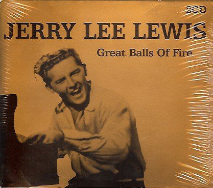 great-balls-of-fire