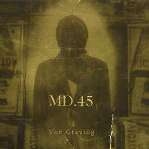 the-craving