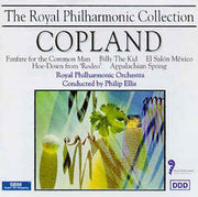 fanfare-for-the-common-man-/-billy-the-kid-/-el-salón-méxico-/-hoe-down-from-rodeo-/-appalachian-spring