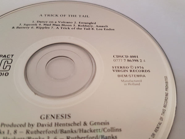 a-trick-of-the-tail