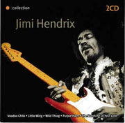 jimi-hendrix
