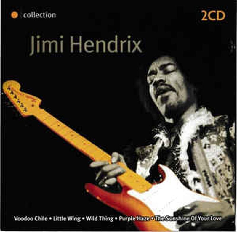 jimi-hendrix