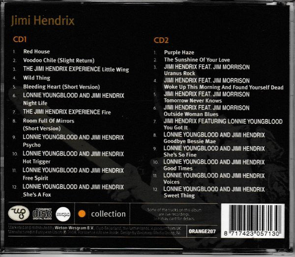 jimi-hendrix