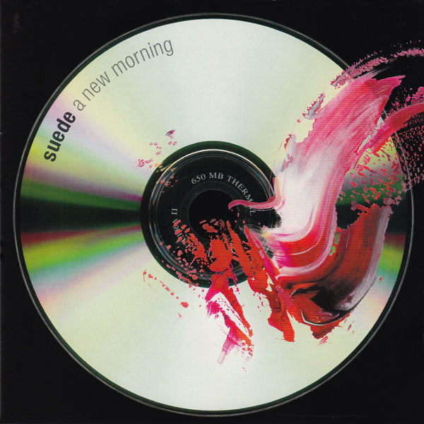 a-new-morning