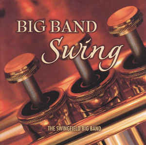 big-band-swing