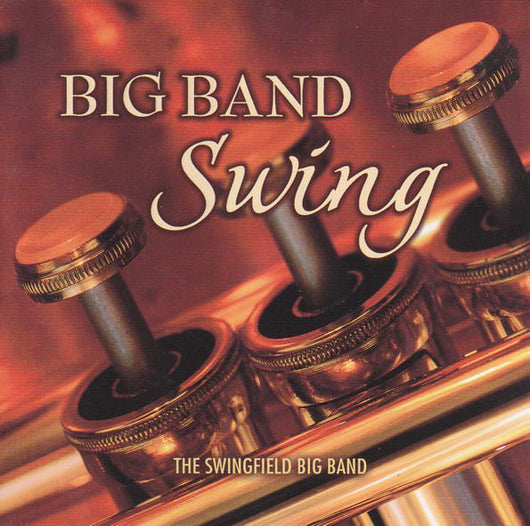 big-band-swing