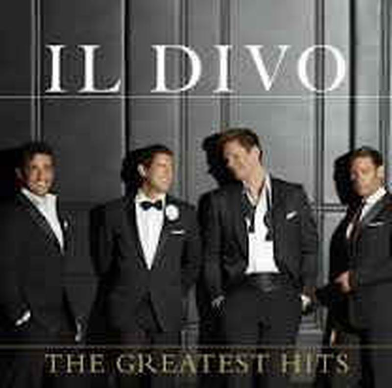 the-greatest-hits