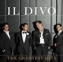 the-greatest-hits