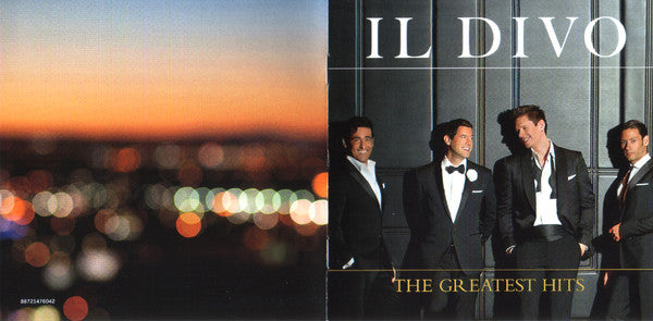 the-greatest-hits