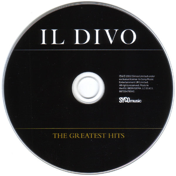 the-greatest-hits