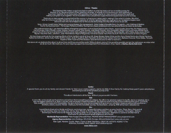 the-greatest-hits