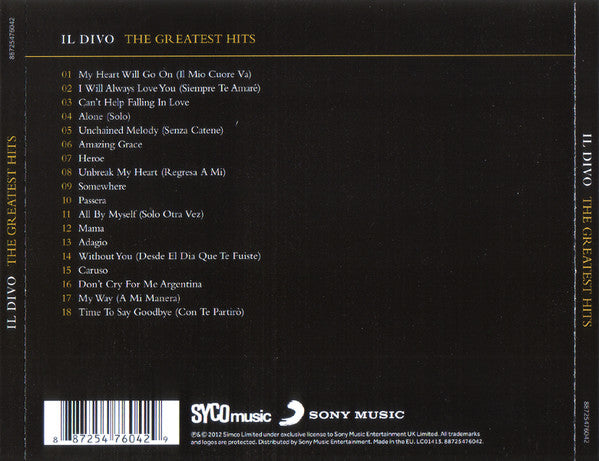 the-greatest-hits