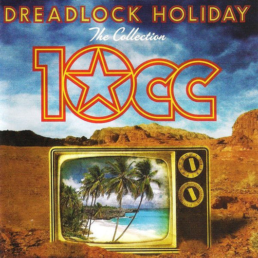 dreadlock-holiday-(the-collection)